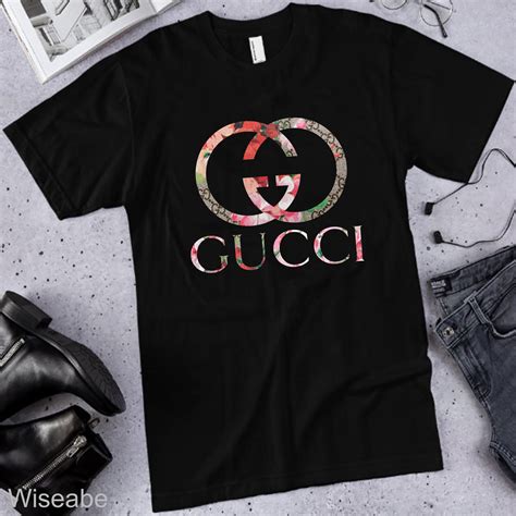 gucci tops cheap|cheap gucci t shirt women's.